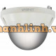 Vỏ che khói cho camera Dome Hanwha Techwin WISENET SPB-VAN12